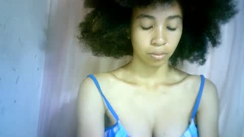 xenna610827 online show from February 2025 11:17:01 PM