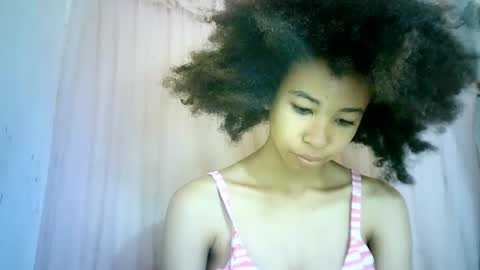 xenna610827 online show from February 2025 06:01:02 AM