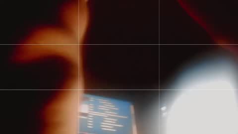 XenoHead online show from February 2025 08:24:02 AM