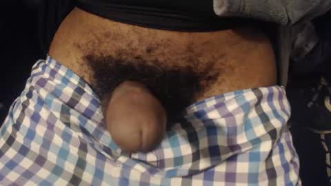 xentric777 online show from November 2025 03:01:02 PM