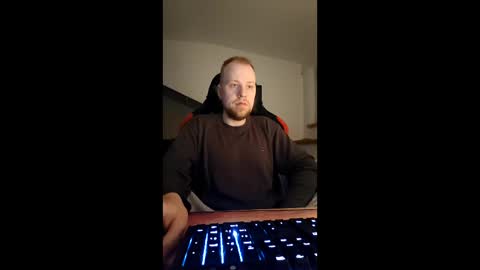 Xeharnot online show from January 2026 04:50:02 AM