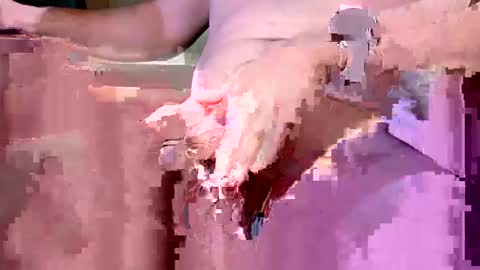 xerosnl89 online show from October 2025 07:56:02 PM