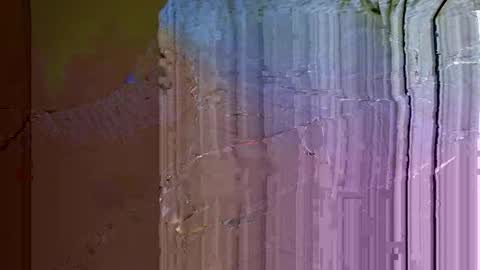 xerosnl89 online show from October 2025 07:25:02 PM