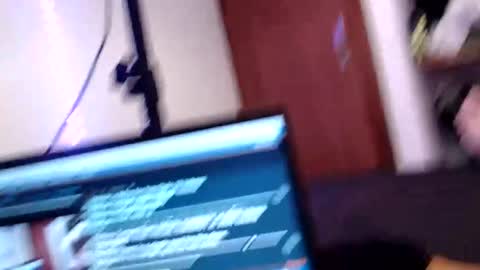 xesfinge online show from January 2025 04:44:02 PM