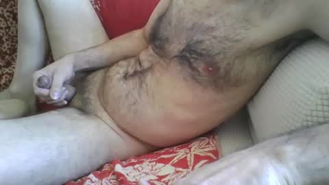 xeson47 online show from January 2025 11:32:01 AM