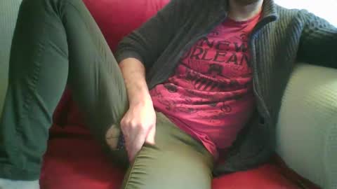 xeson47 online show from January 2025 08:13:01 AM