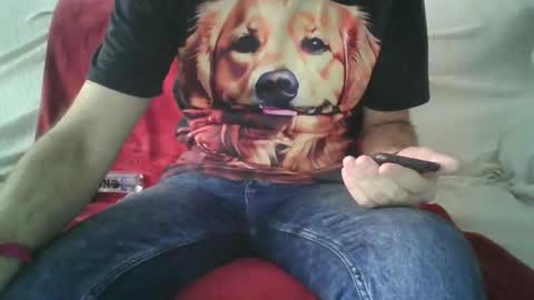 xeson47 online show from February 2026 08:43:01 AM