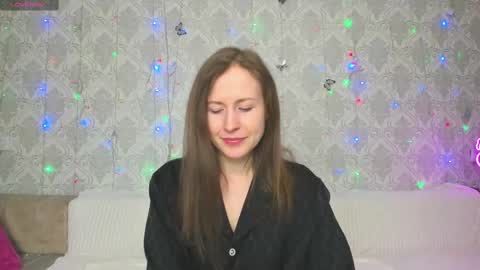 Xeva Angels online show from February 2025 02:03:02 AM