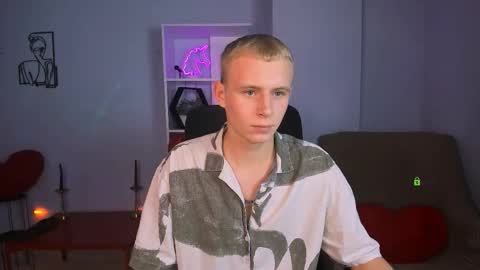 xevier online show from November 2025 03:16:02 PM