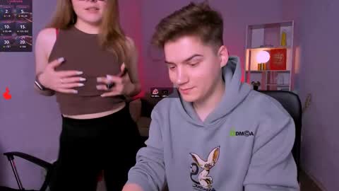 xevier online show from November 2025 08:44:01 PM