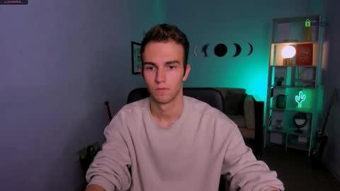 xevier online show from November 2025 01:26:02 PM