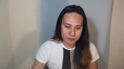 xexy_jerm12 online show from September 2025 08:25:01 AM