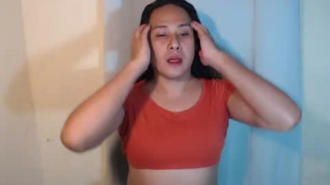 xexy_jerm12 online show from September 2025 05:36:01 PM