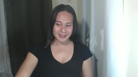 xexy_jerm12 online show from October 2025 01:35:01 AM