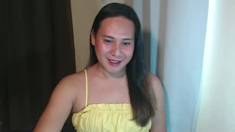 xexy_jerm12 online show from October 2025 01:48:02 AM