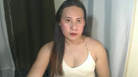 xexy_jerm12 online show from October 2025 05:49:01 AM