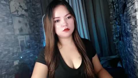 xexy_kate143 online show from November 2025 10:26:01 AM