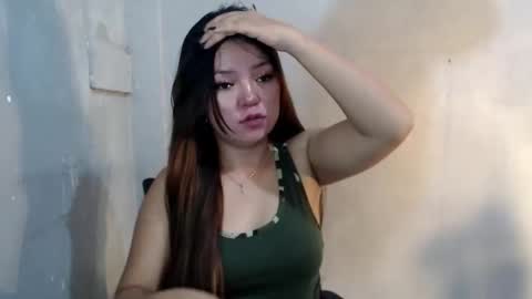 xexy_kate143 online show from December 2025 11:52:02 AM