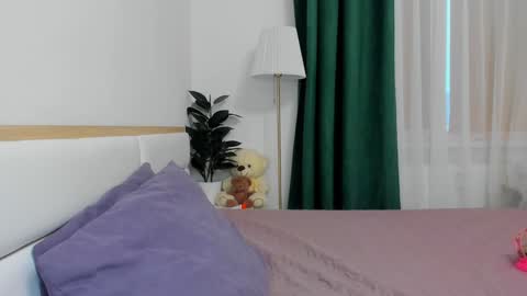 xf33tx online show from January 2025 07:32:02 AM