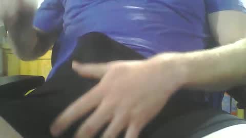 xfaiynx2 online show from December 2025 03:12:03 AM