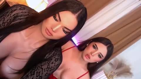 xfantasymistress online show from October 2025 11:56:02 AM