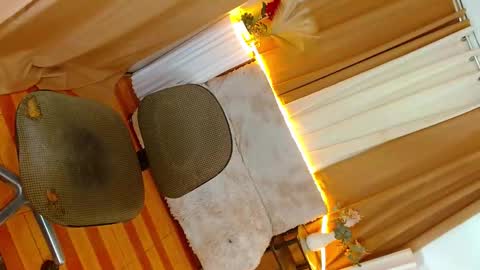 xfantasymistress online show from December 2025 05:24:01 AM