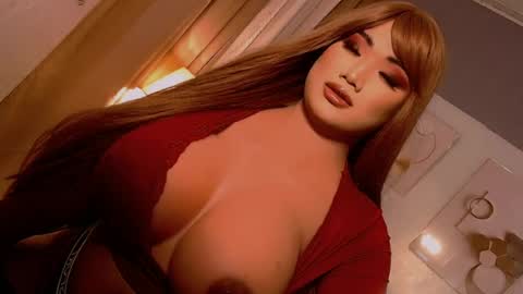 Snapshot of xfantasymistress chatting on July 2026 11:18:01 PM xfantasymistress online show from July 2026 11:18:01 PM