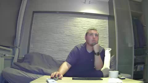 Snapshot of xfikusx44 chatting on April 2026 06:34:01 PM xfikusx44 online show from April 2026 06:34:01 PM