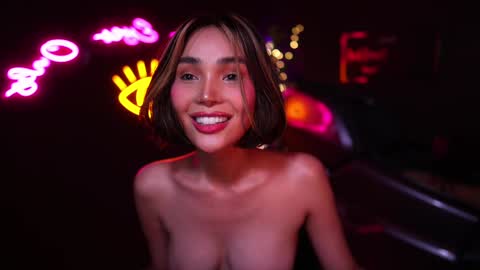 Anne online show from January 2025 06:47:02 AM