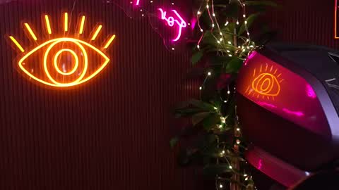 Anne online show from March 2025 04:58:02 AM