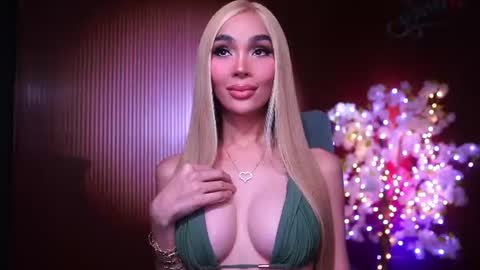 Anne online show from June 2026 03:18:02 AM