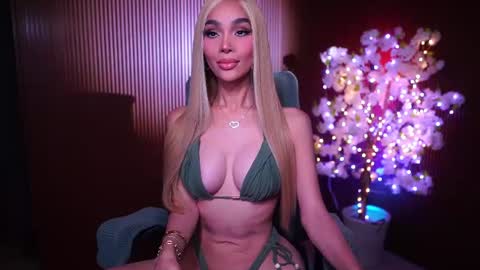 Anne online show from July 2026 02:02:02 AM