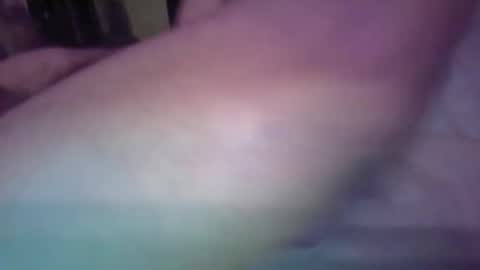 xfreakynymphofunx online show from December 2024 07:18:02 AM