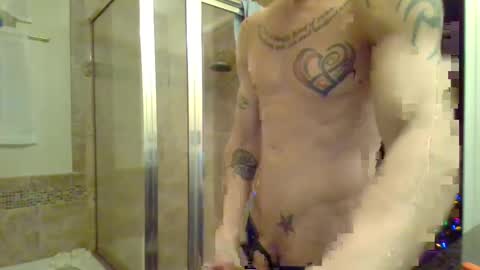 xfreakynymphofunx online show from December 2024 12:27:01 PM