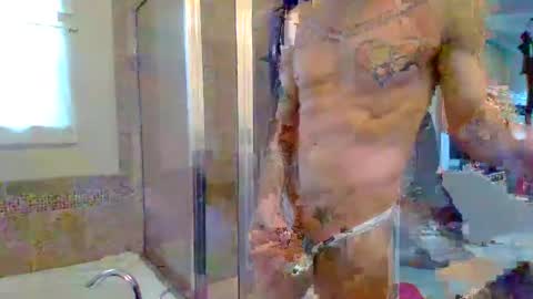 xfreakynymphofunx online show from January 2025 03:42:02 PM