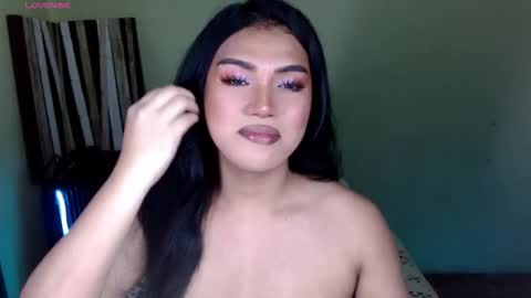 xfreyalibitina69x online show from December 2025 12:54:01 PM