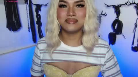 xfreyalibitina69x online show from May 2026 08:25:01 PM