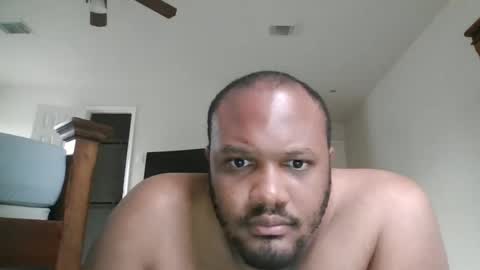 xfunsun online show from February 2026 01:51:02 PM
