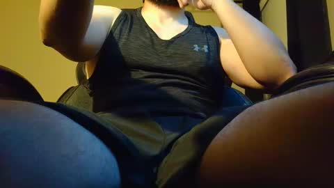 Ghost online show from September 2025 02:26:01 AM