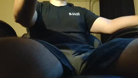 Ghost online show from October 2025 04:19:02 AM