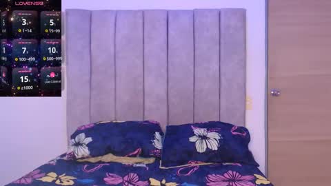 Gina Matteus online show from February 2025 09:31:01 AM