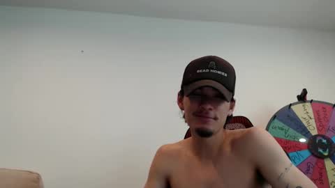 xgoonxmasterx online show from May 2026 08:28:01 PM