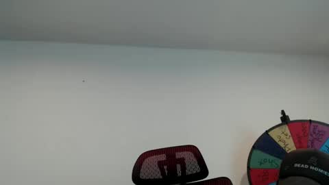 xgoonxmasterx online show from June 2026 08:10:02 PM