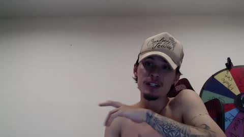xgoonxmasterx online show from June 2026 04:26:02 AM