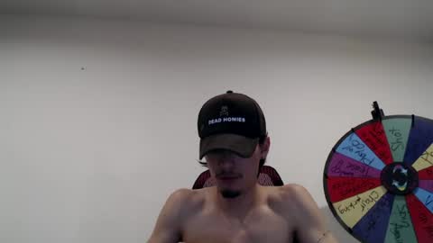 Snapshot of xgoonxmasterx chatting on June 2026 04:17:01 AM xgoonxmasterx online show from June 2026 04:17:01 AM