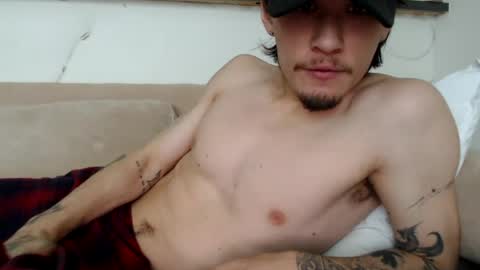 Snapshot of xgoonxmasterx chatting on July 2026 06:02:02 PM xgoonxmasterx online show from July 2026 06:02:02 PM
