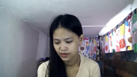 xgurlxlaloox online show from March 2026 01:05:02 AM