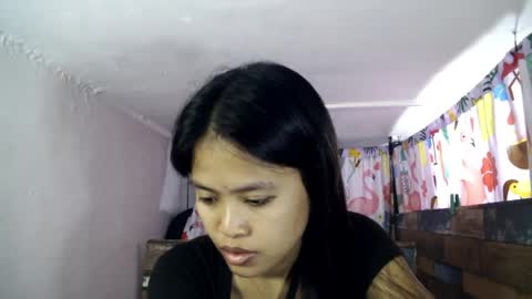 xgurlxlaloox online show from May 2026 12:49:01 AM