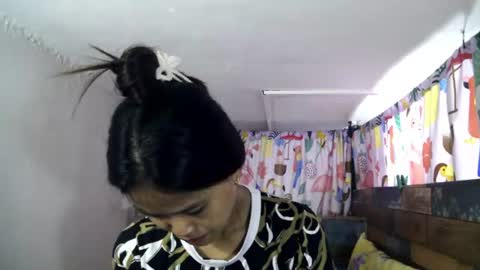 xgurlxlaloox online show from June 2026 02:45:02 AM