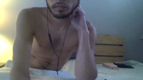Snapshot of xhamix chatting on July 2026 03:25:01 PM xhamix online show from July 2026 03:25:01 PM